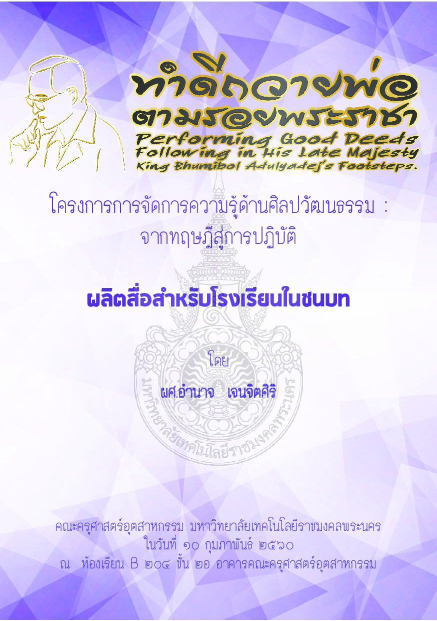 แผ่นใสแบบเคลื่อนไหวได้และแบบจำลองอคิลิกส์ใส
